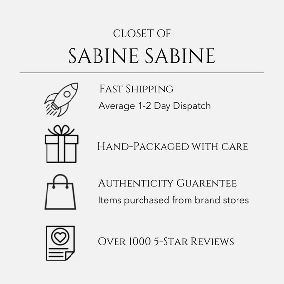 Dior Style Jelly Bag - Picture 5 of 5